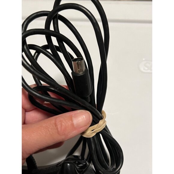 Xbox One Power A wired Controller - Picture 4 of 5